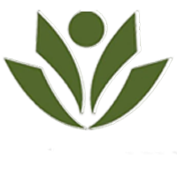 delegacion deportes Bormujos