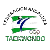 logo federacion taekwondo